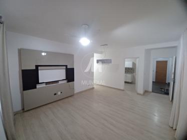 1 - Sala