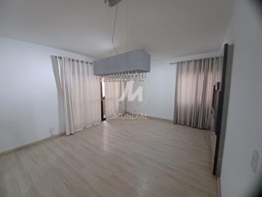 3 - Sala de Jantar