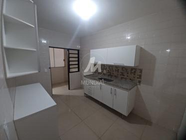 5 - Cozinha