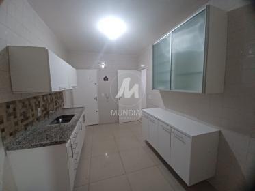 6 - Cozinha