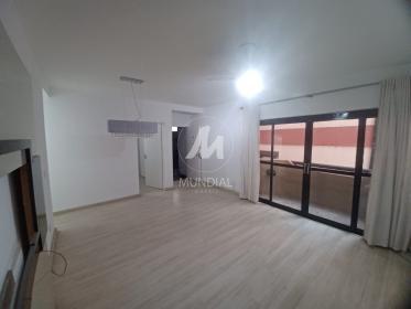 4 - Sala de Jantar
