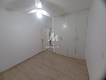 8 - Dormitorio