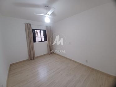 11 - Dormitorio