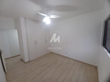 12 - Dormitorio