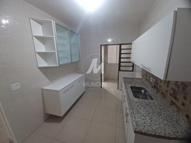 7 - Cozinha