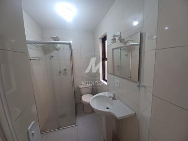 10 - Banheiro/lavabo