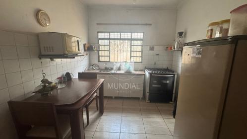 3 - Cozinha