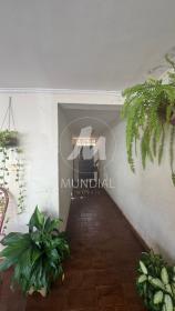 7 - Hall de Entrada