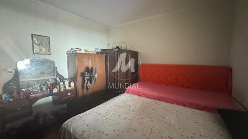 4 - Dormitorio