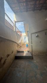 8 - Hall de Entrada