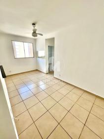 1 - Sala