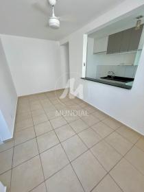 2 - Sala