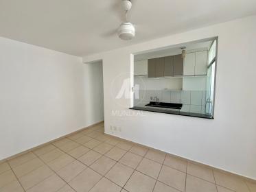 3 - Sala de Jantar