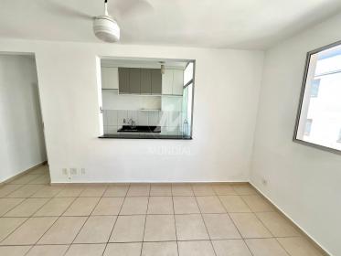 4 - Sala