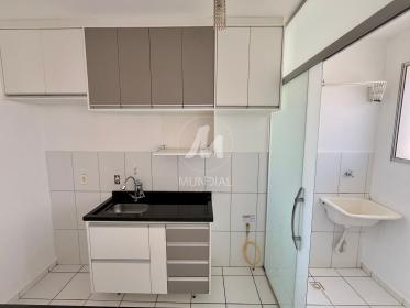 5 - Cozinha