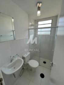 8 - Suite