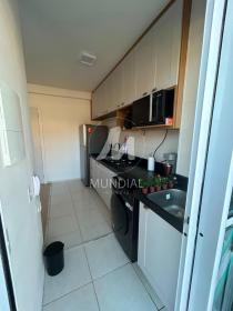 5 - Cozinha