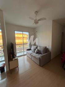 1 - Sala