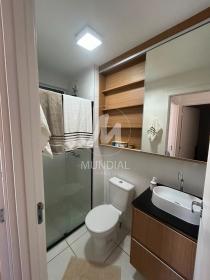 9 - Banheiro/lavabo