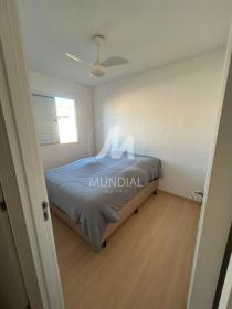 7 - Dormitorio