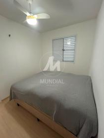 8 - Dormitorio