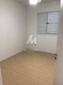 10 - Dormitorio