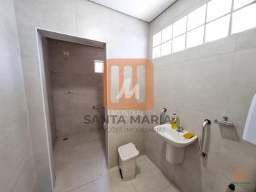 5 - Banheiro/lavabo