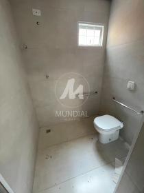 6 - Banheiro/lavabo