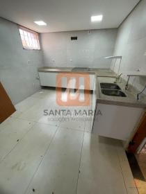 7 - Cozinha
