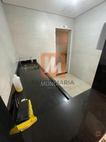 8 - Cozinha