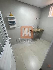 10 - Banheiro/lavabo