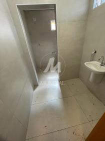 11 - Banheiro/lavabo