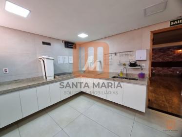 8 - Cozinha
