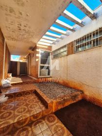 3 - Hall de Entrada