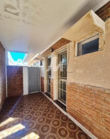 4 - Hall de Entrada