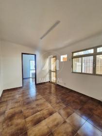 5 - Sala