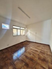 6 - Sala
