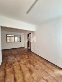 7 - Sala de Estar