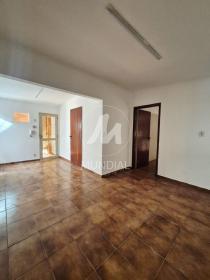 8 - Sala de Jantar