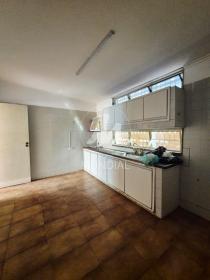 9 - Cozinha
