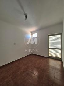 11 - Dormitorio