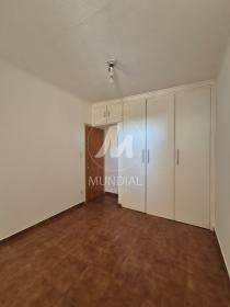 12 - Dormitorio