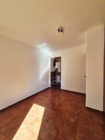 14 - Suite