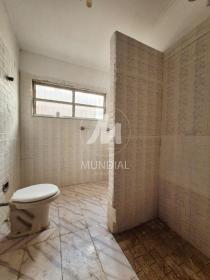 17 - Banheiro/lavabo