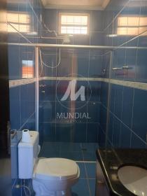 9 - Banheiro/lavabo