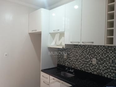 5 - Cozinha