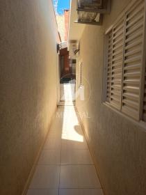 19 - Quintal/corredores