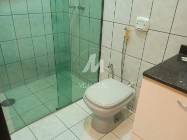 14 - Banheiro/lavabo