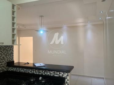 3 - Cozinha
