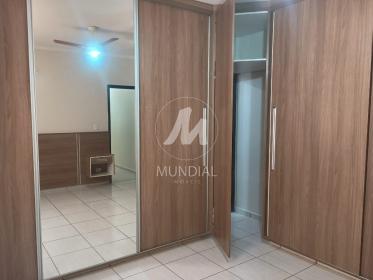 15 - Dormitorio